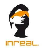 Inreal Technologies