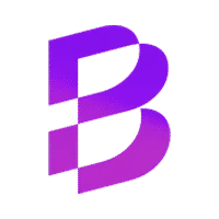 BuildBlock