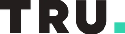 TRU Technologies