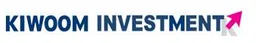 Kiwoom Investment