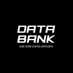 Databank