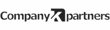 Company K Partners