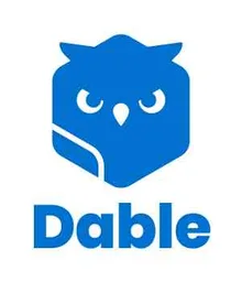 Dable
