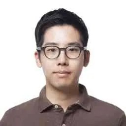 Kevin Baek, CFO, Co-Founder at Dable