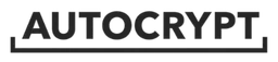 AUTOCRYPT