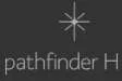 Pathfinder H