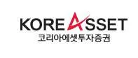 Korea Asset Investment Securities