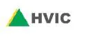 Hyundai Venture Investment Corporation