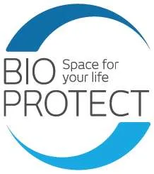 BioProtect