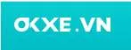 Okxe