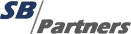 SB Partners, VC Fund