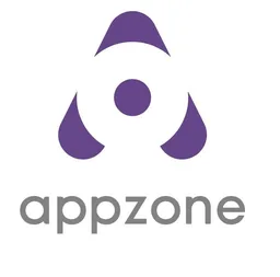 Appzone Group