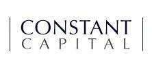 Constant Capital