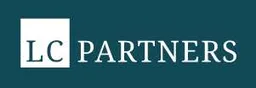 LC Partners