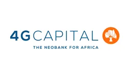 4G Capital