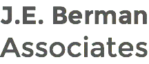 J.E. Berman Associates