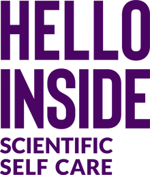 HELLO INSIDE