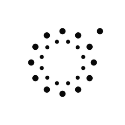 Molecule.one