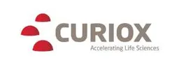 Curiox Biosystems