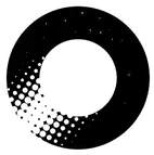 Galaxy.AI