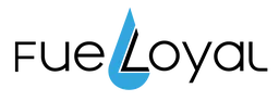 Fueloyal