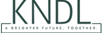 KNDL, VC Fund