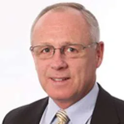 John Molloy