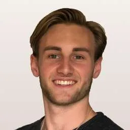 Oskar Nilsson