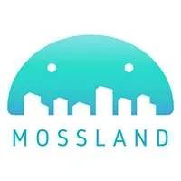 Mossland