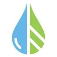 Sustainable Beverage Technologies