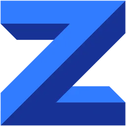 Zenaton