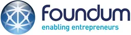 Foundum
