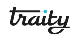Traity