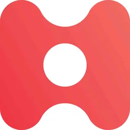 HeyTeam