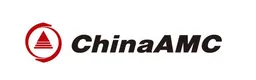 China Asset Management