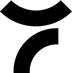 GrailPay