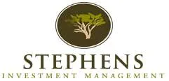 Stephens Investment Management, VC Fund