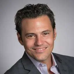 Luke Kallis