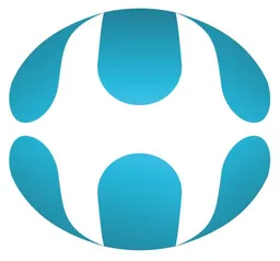 Humanyze