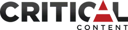 Critical Content