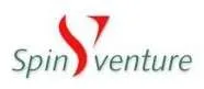 Spinventure