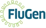 FluGen