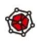 ReDWit
