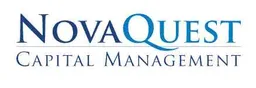 Novaquest Capital Management