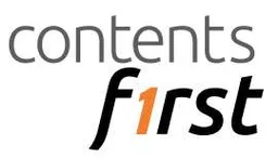 Contents First