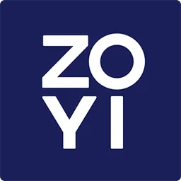 Zoyi