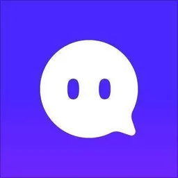 Channel Talk