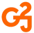 Go2Joy