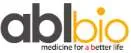 ABL Bio