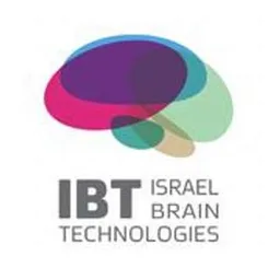 Israel Brain Technologies